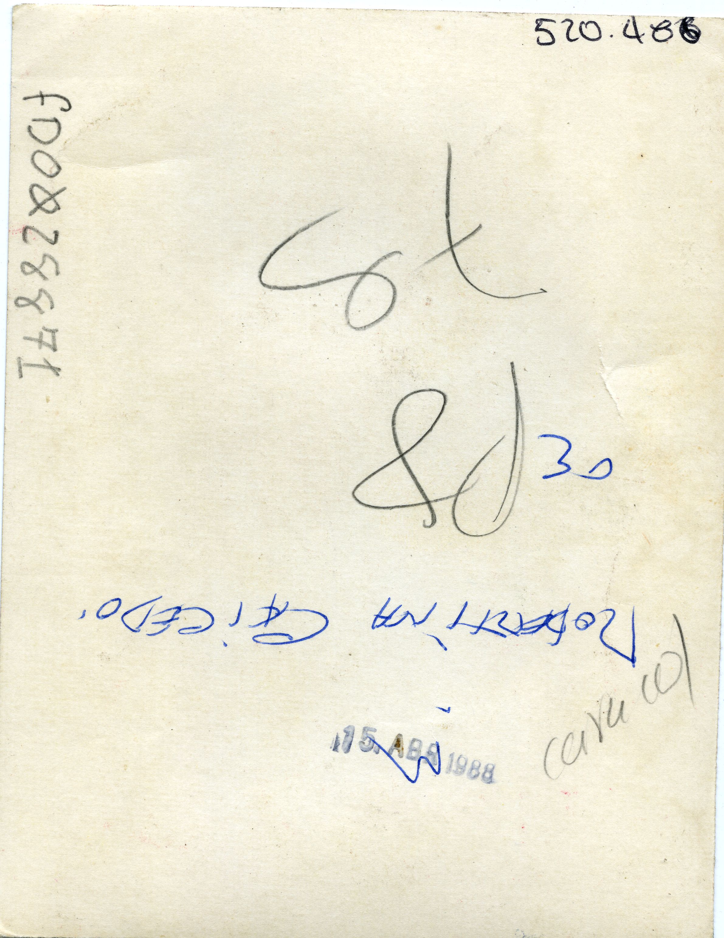 FDO028871A.jpg