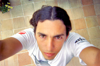 345-24.jpg
