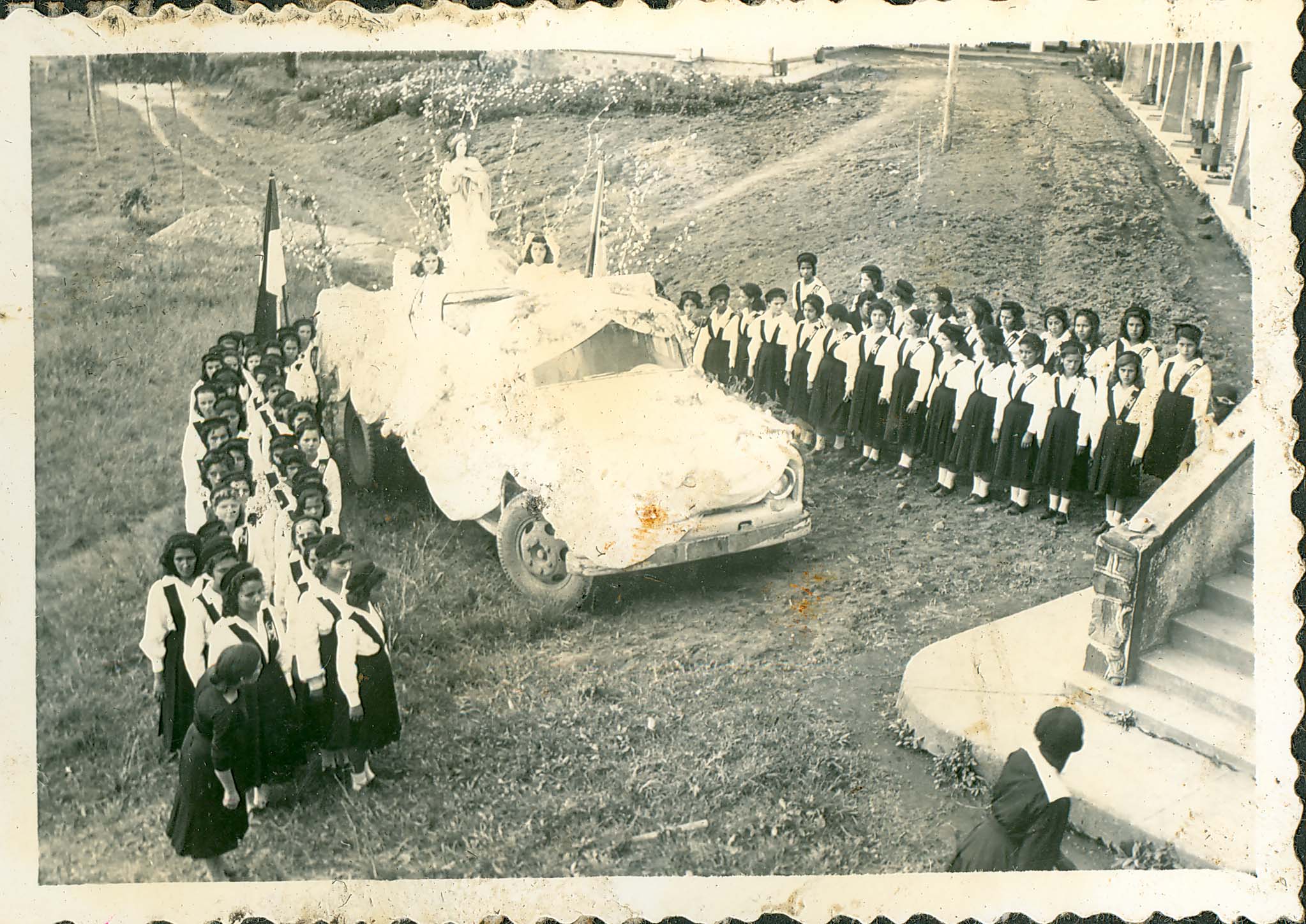 VE-007.jpg
