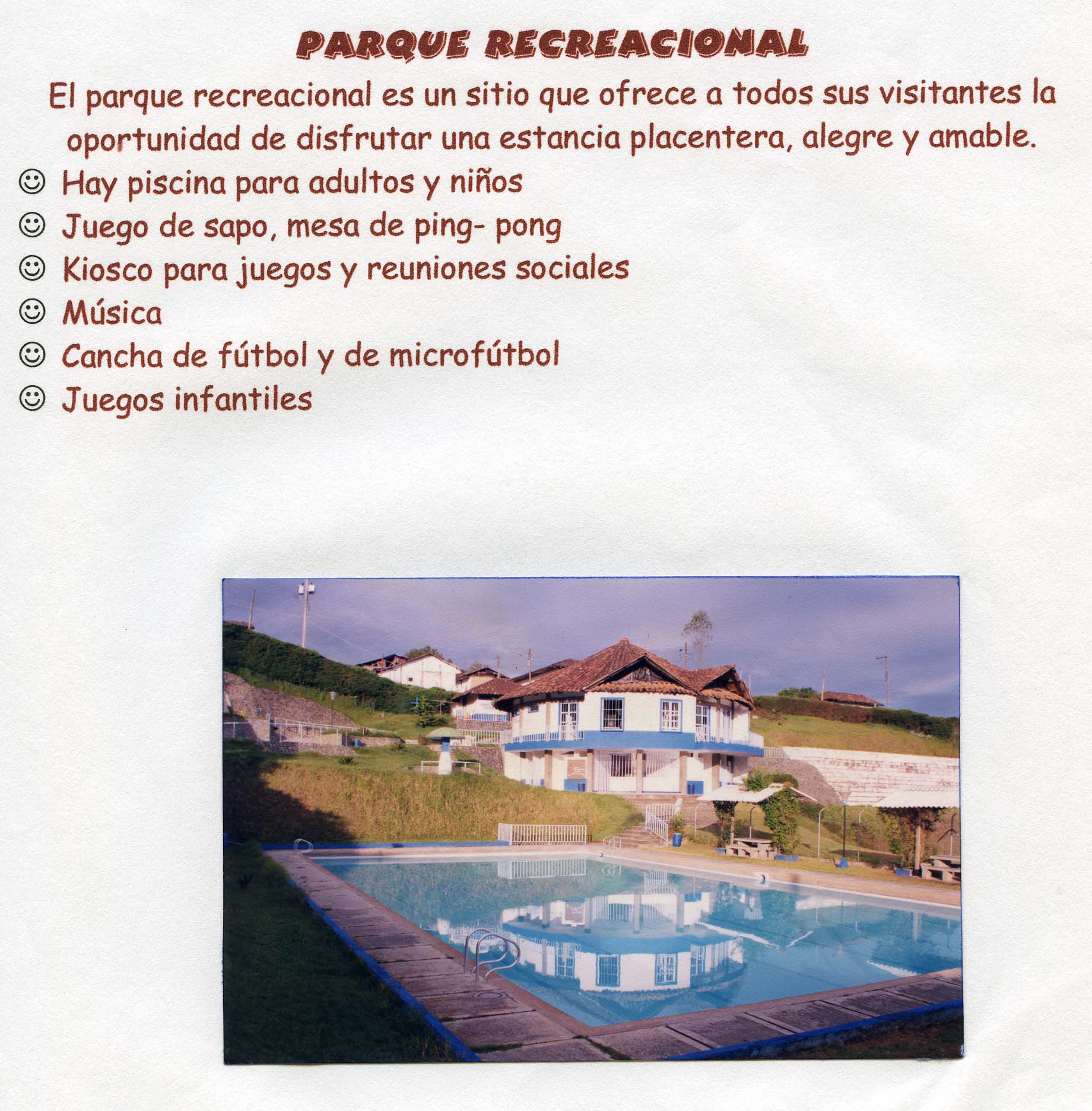 PCCC0302.jpg