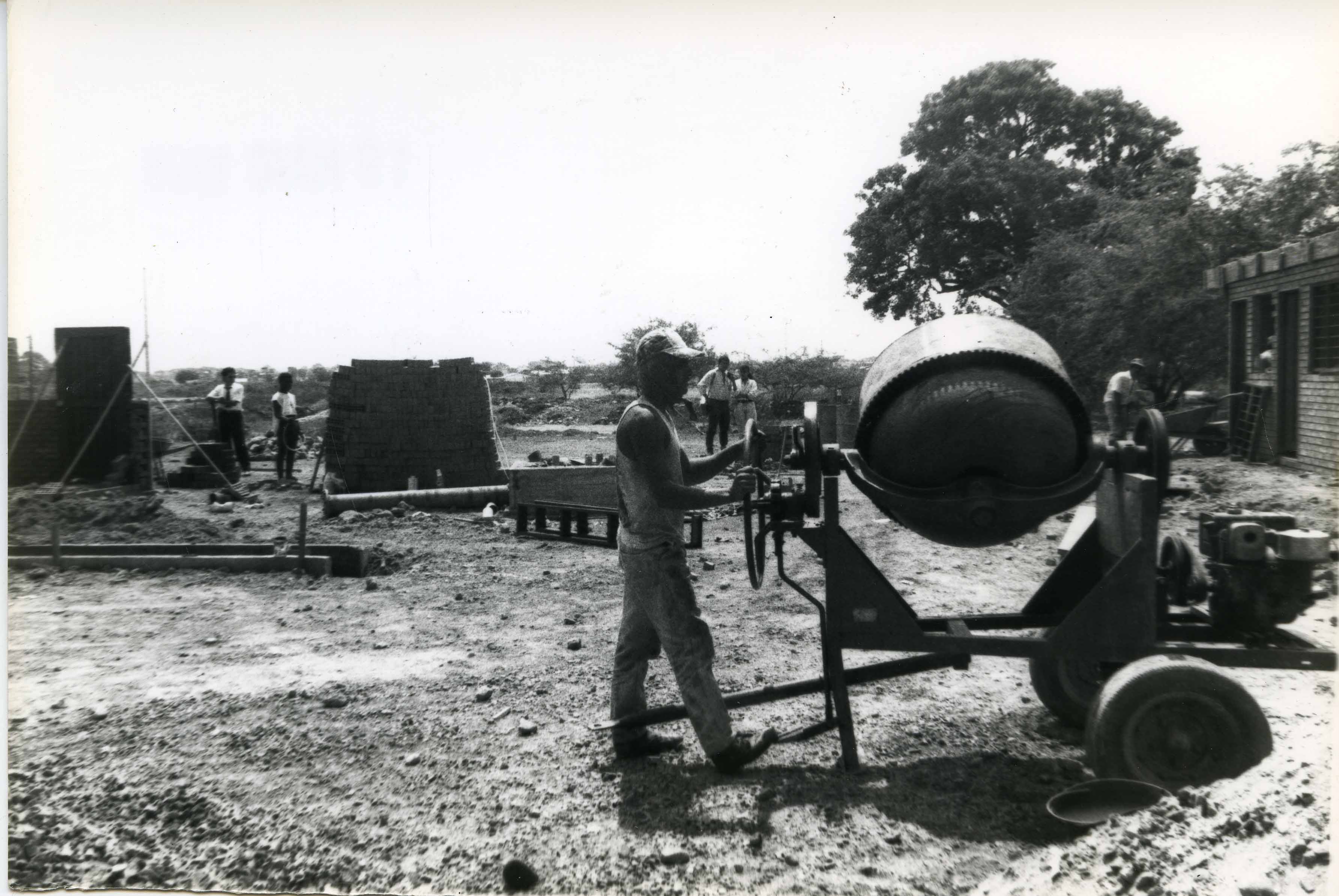 FDO08914.jpg