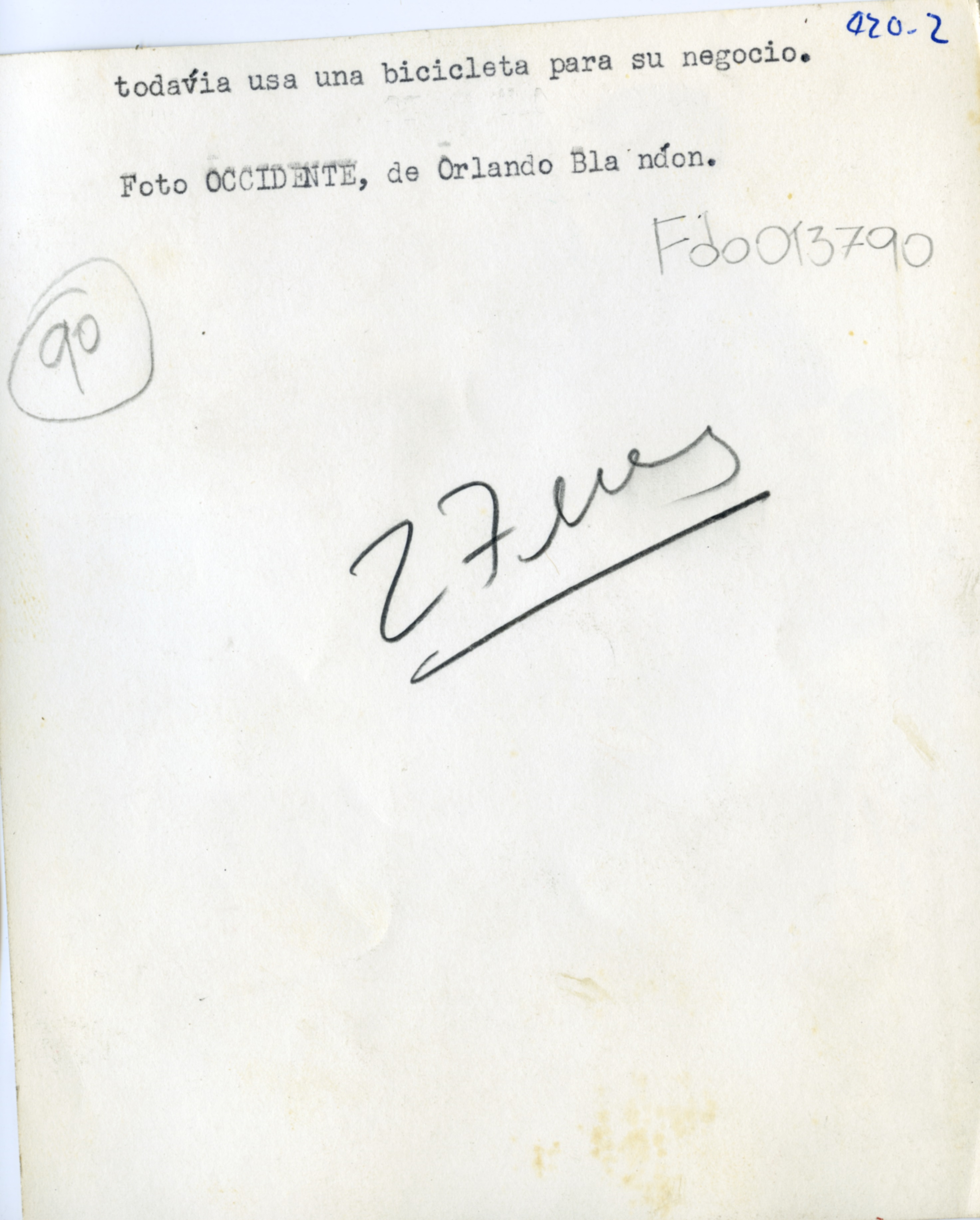 FDO013790A.jpg