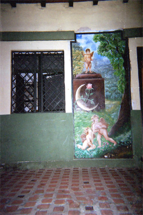 056-0.jpg