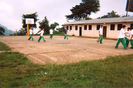 506-18.jpg
