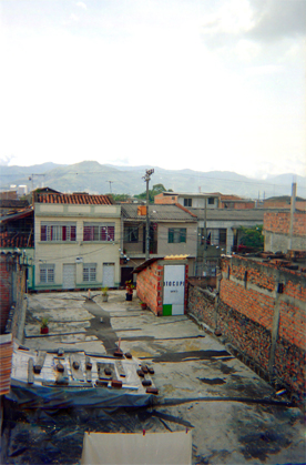 240-00.jpg