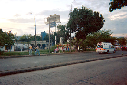 374-1.jpg