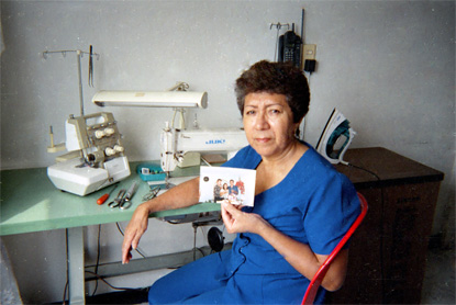 101-24.jpg