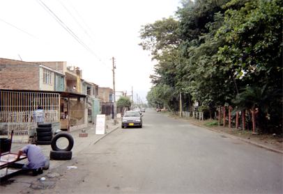 340-4.jpg