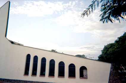 374-7.jpg