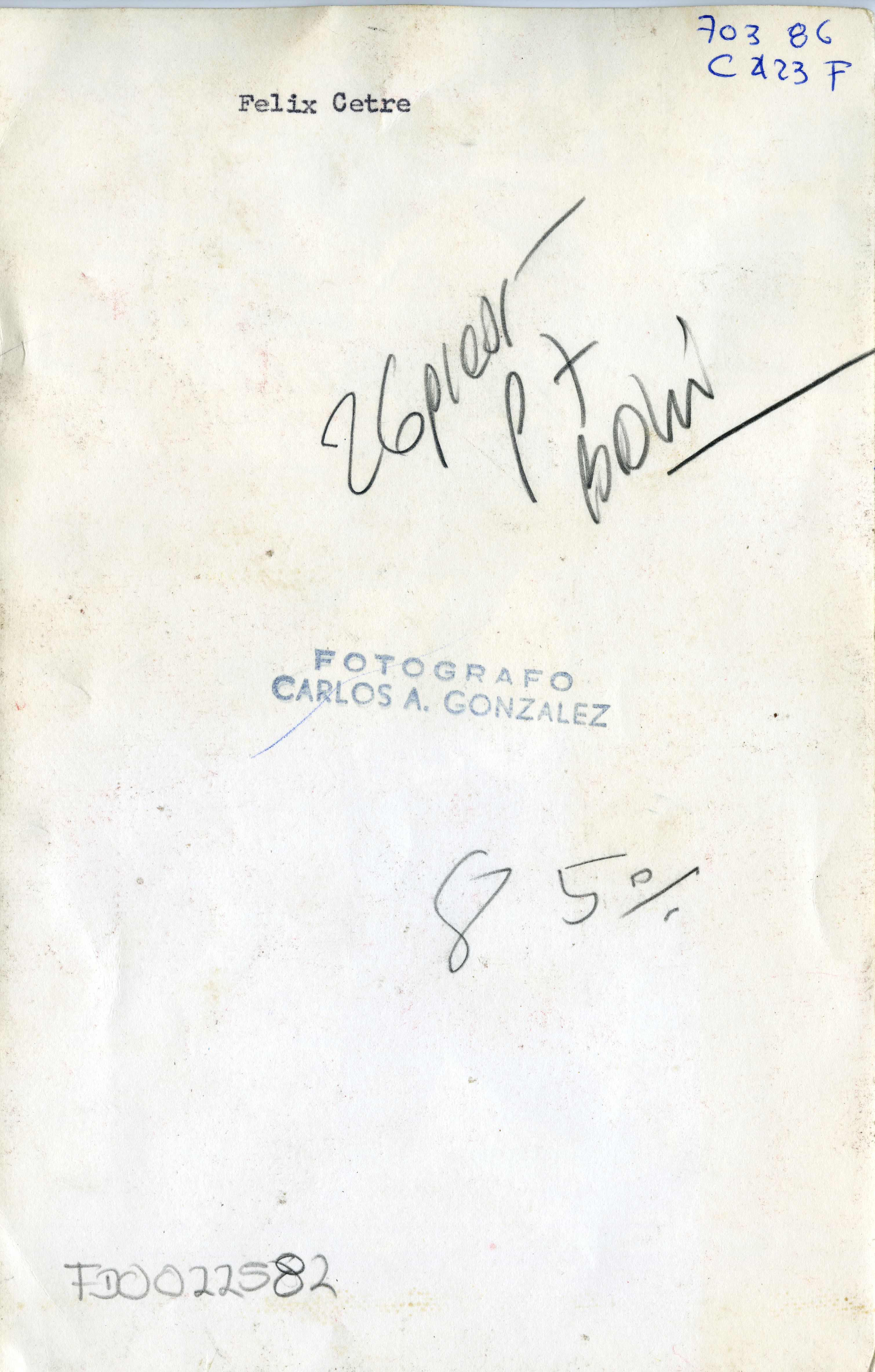 FDO022582A.jpg