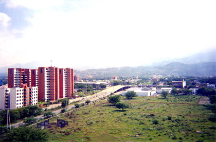 224-1.jpg