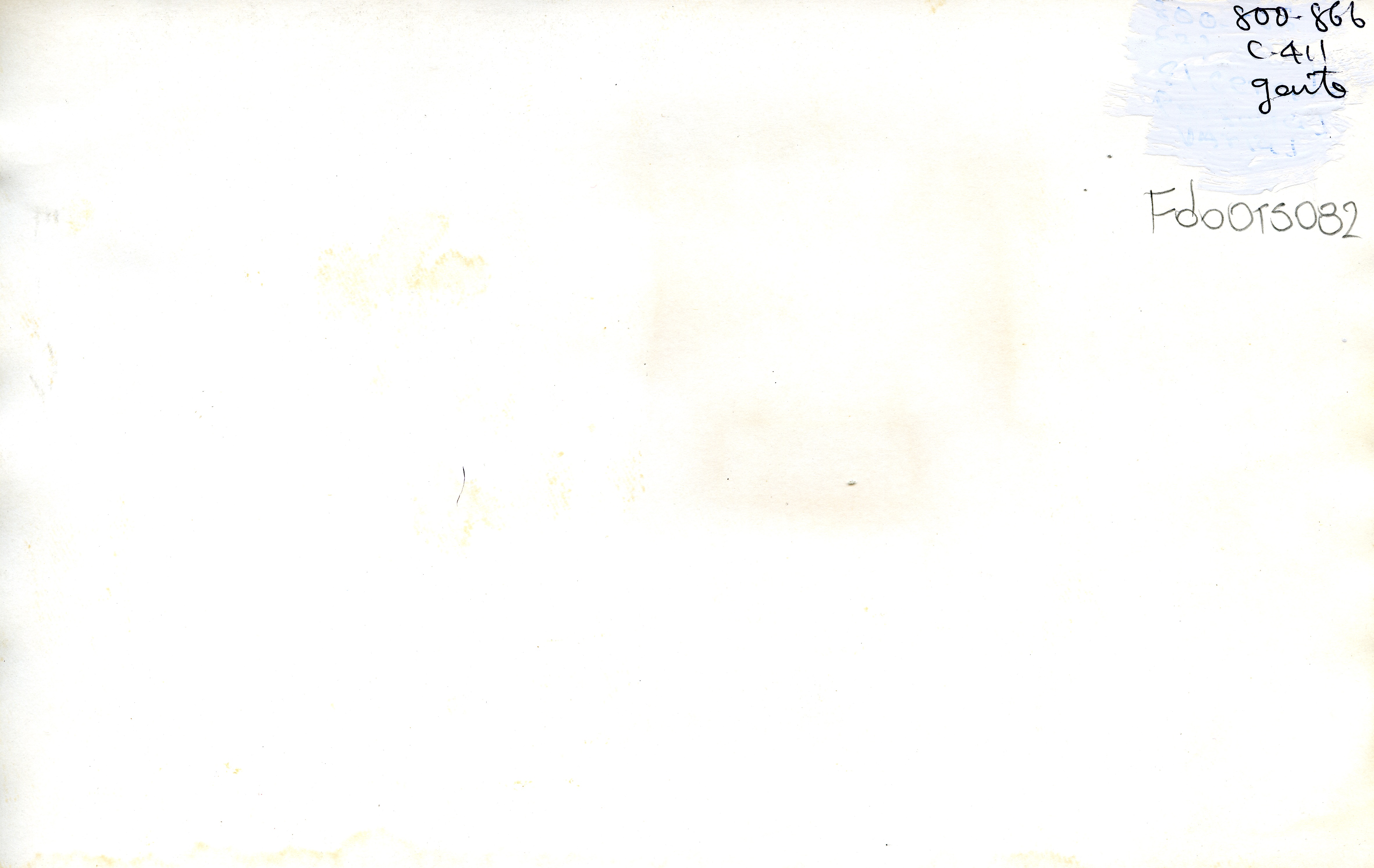 Fdo015082A.jpg