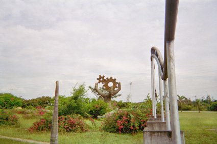 027-24.jpg
