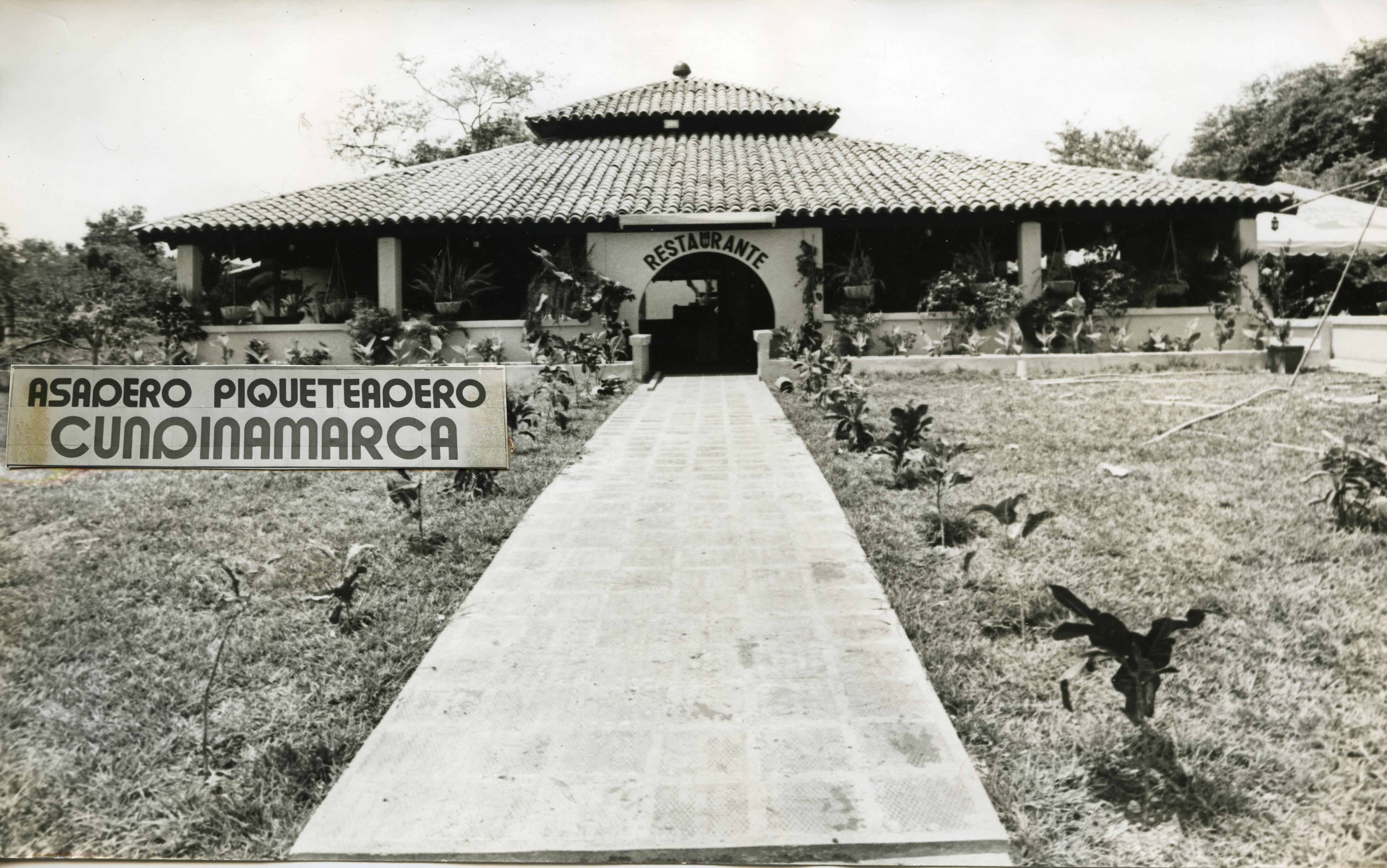 FDO027114.jpg