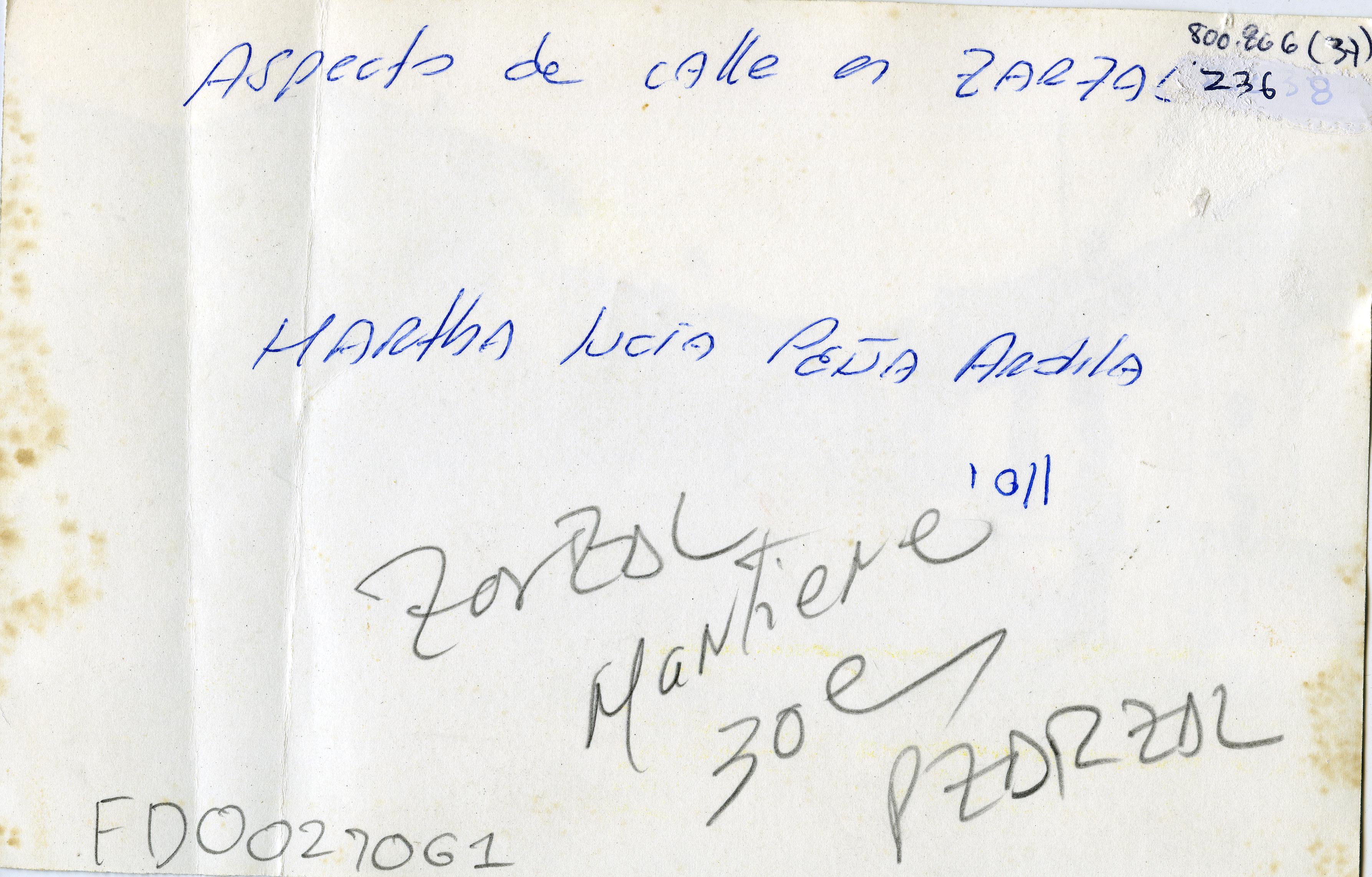 FDO027061A.jpg