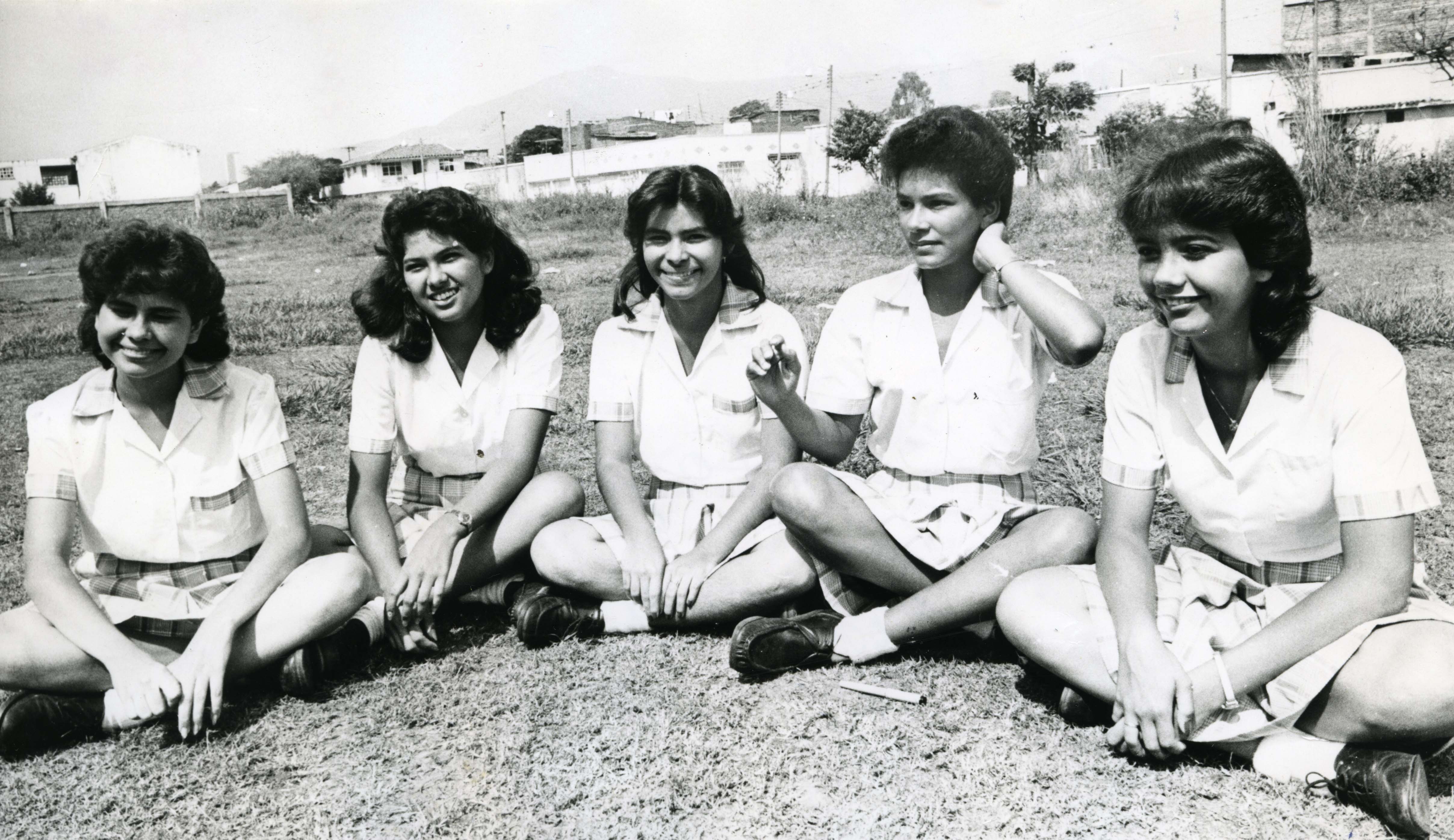 FDO009641.jpg