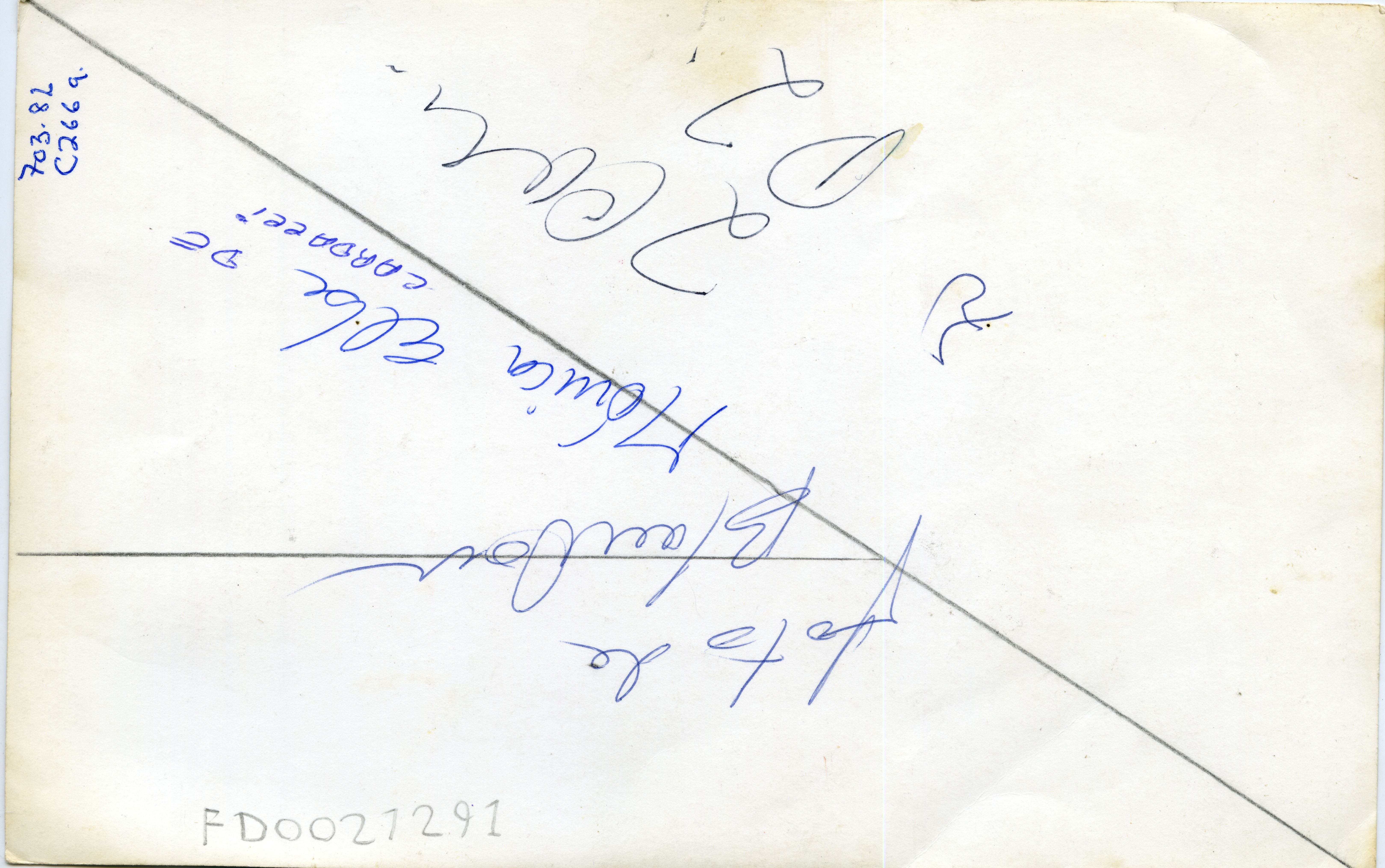 FDO021291A.jpg
