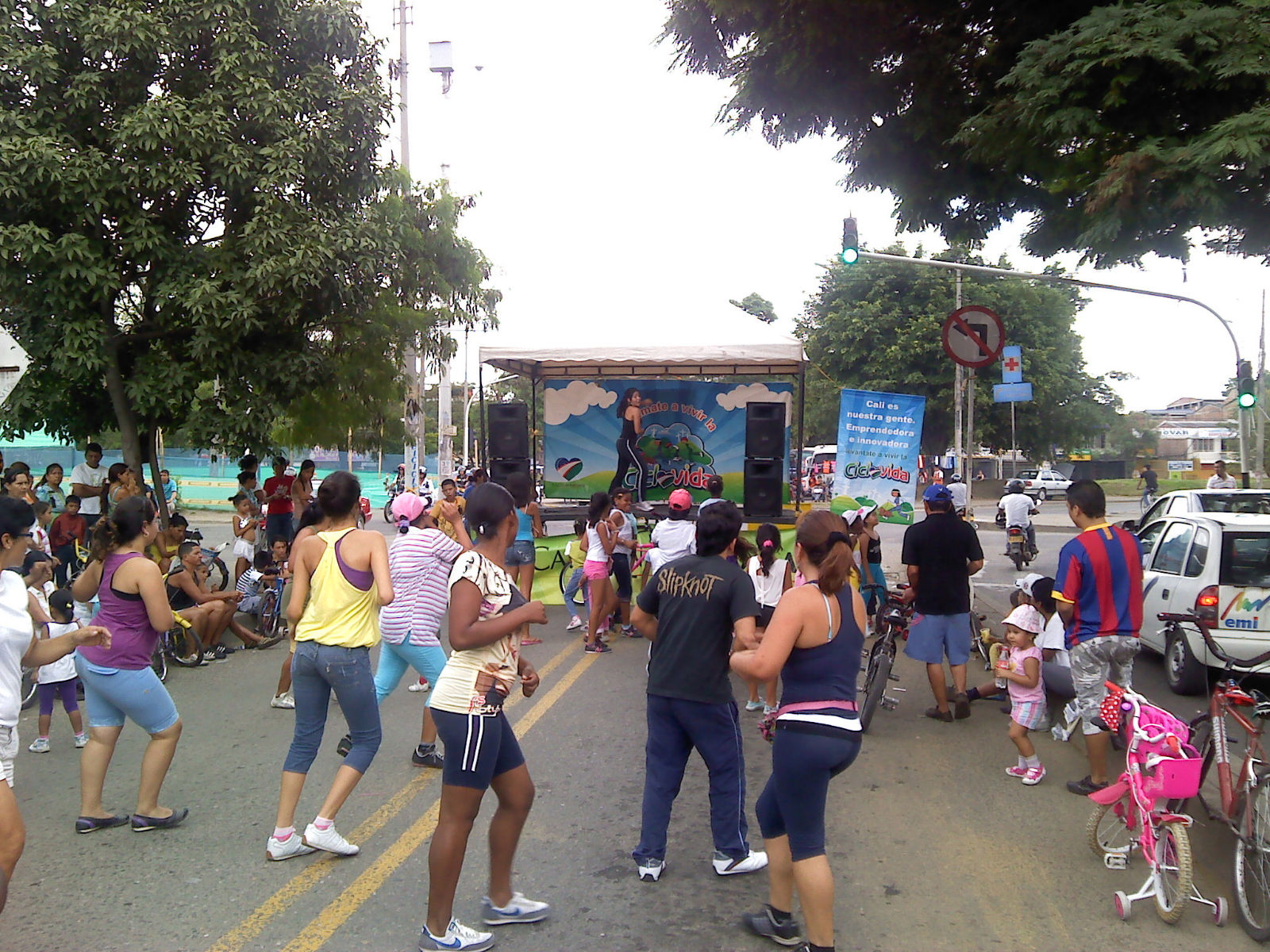 Ciclovida263.jpg