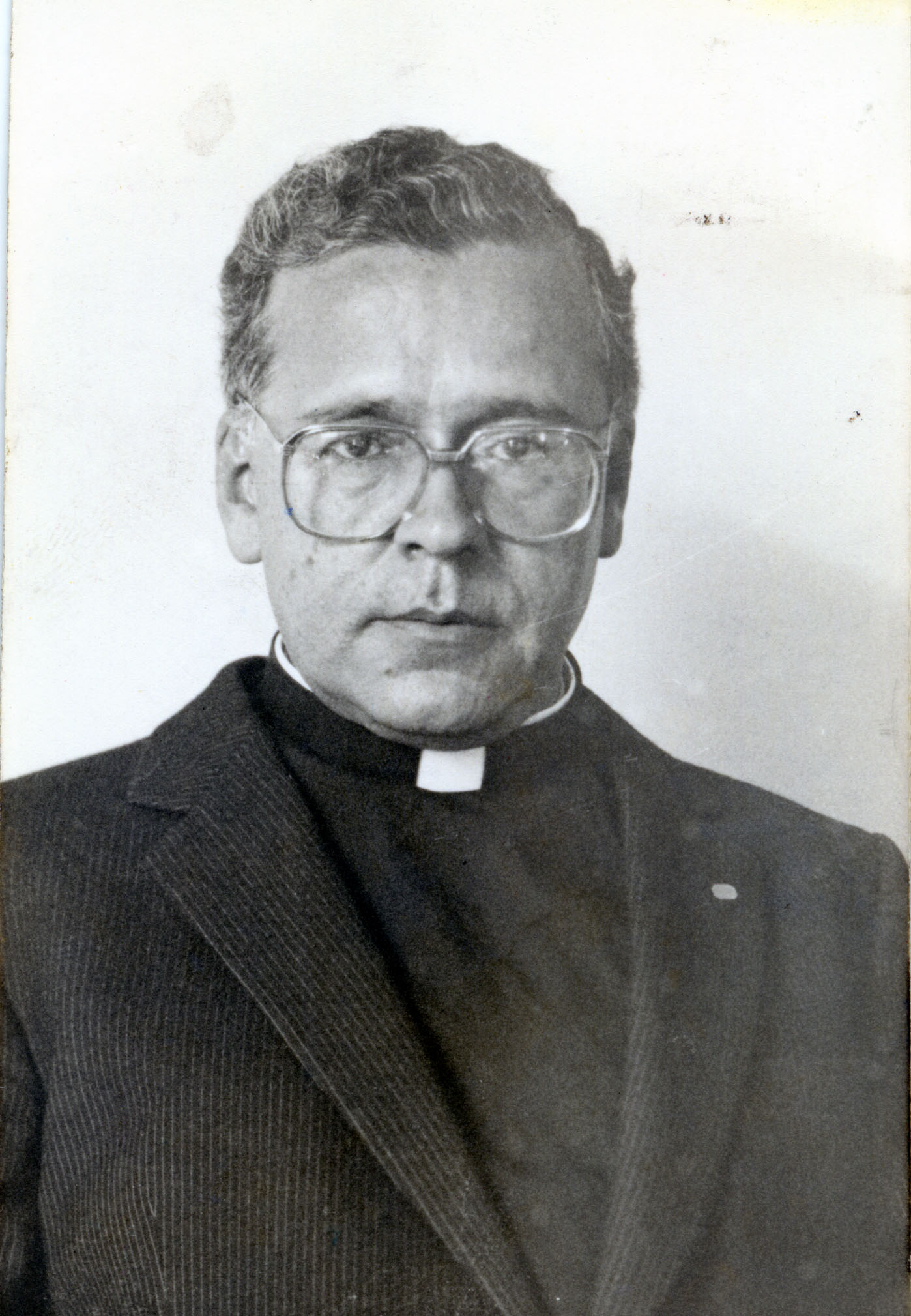 FDO04809.jpg