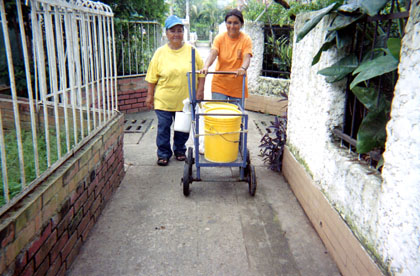 391-22.jpg