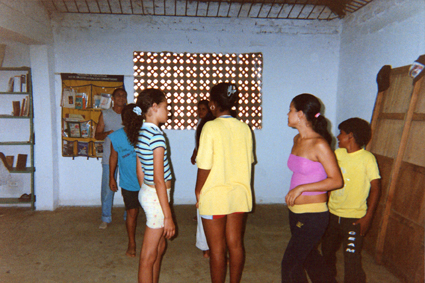477-4.jpg
