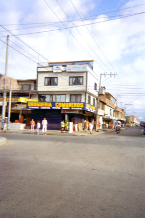 323-1.jpg