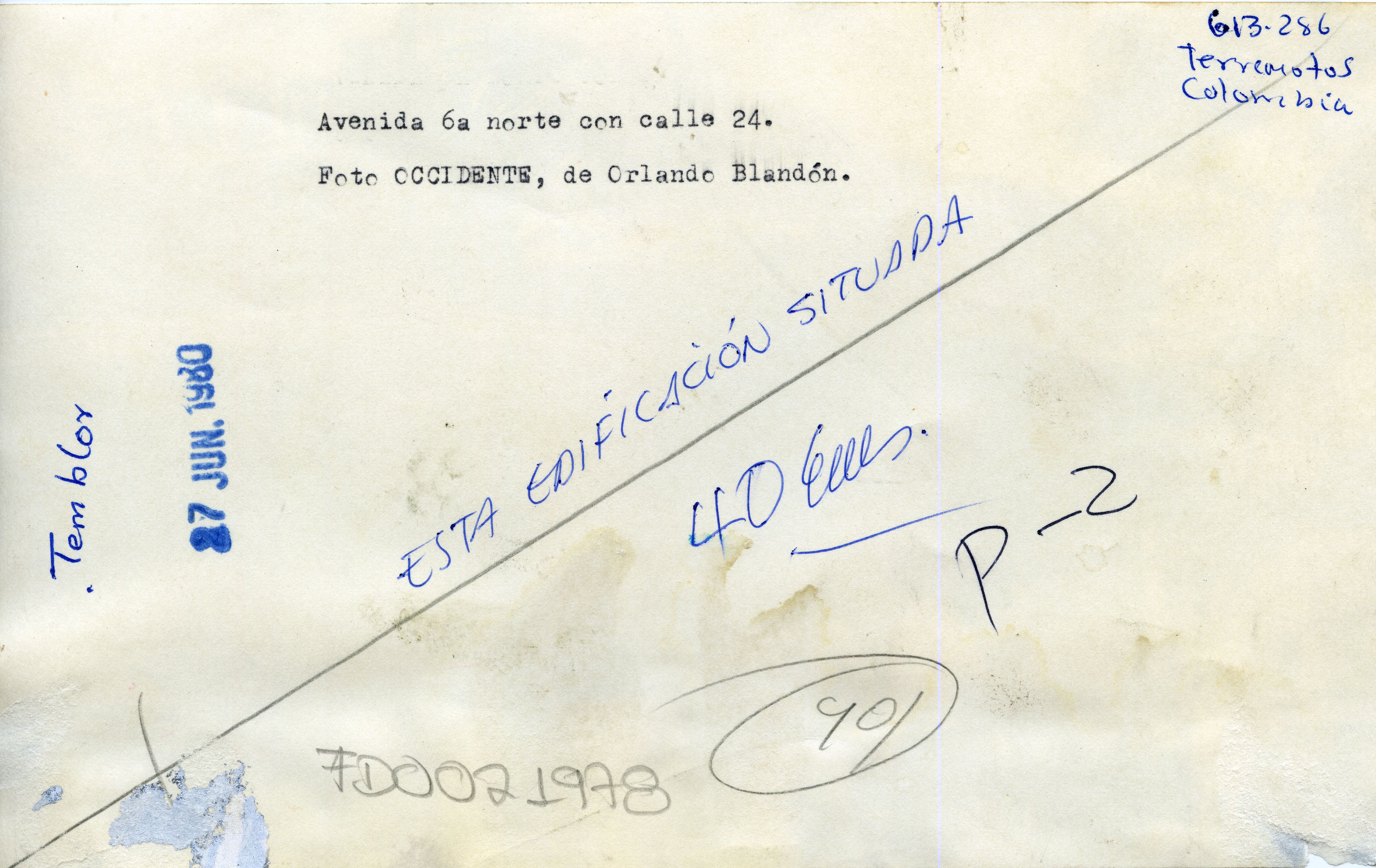 FDO021978A.jpg