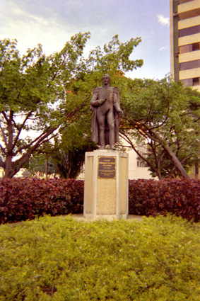 027-15.jpg