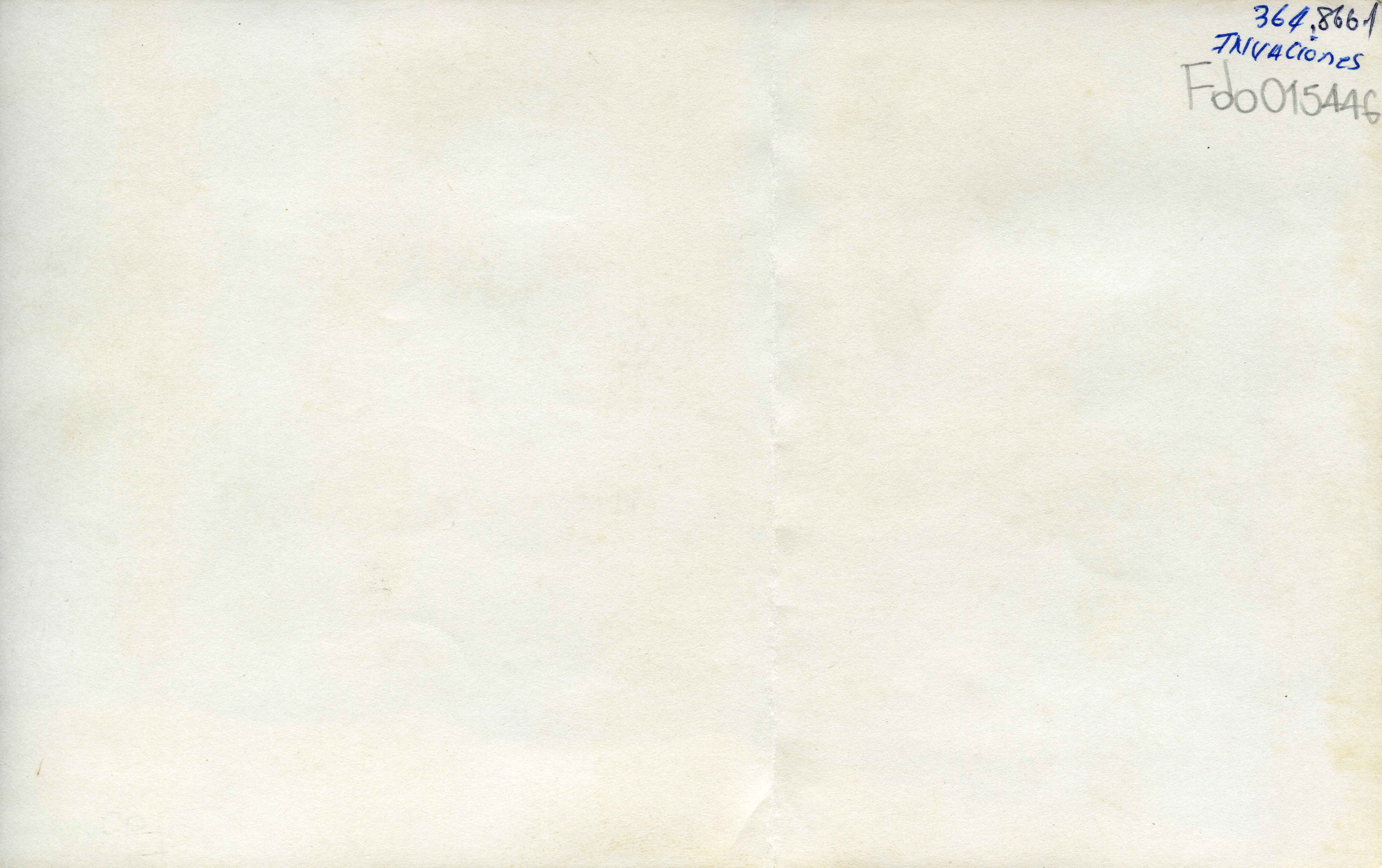 Fdo015446A.jpg
