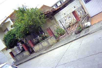 212-14.jpg