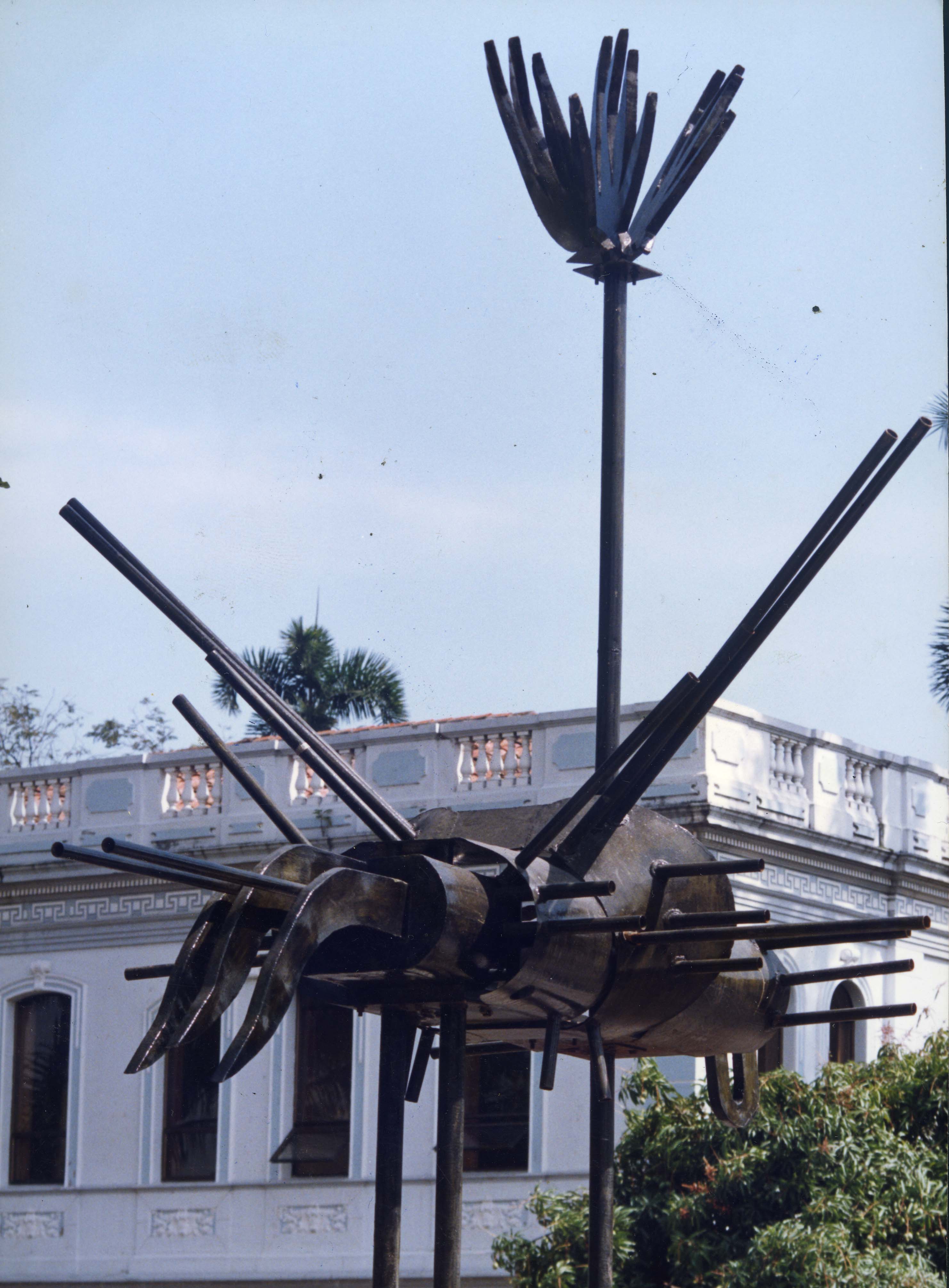 Fdo 012003.jpg