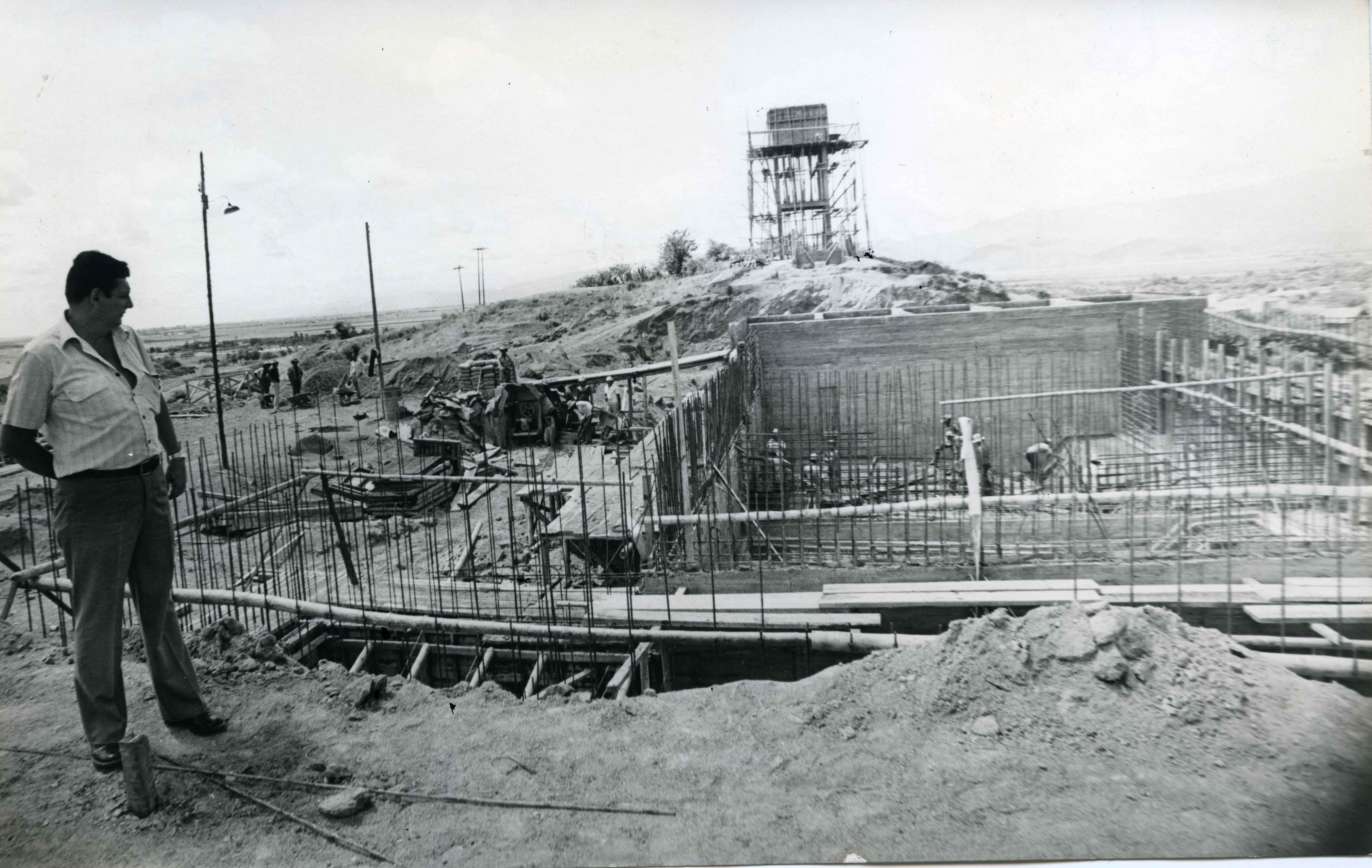 FDO08209.jpg