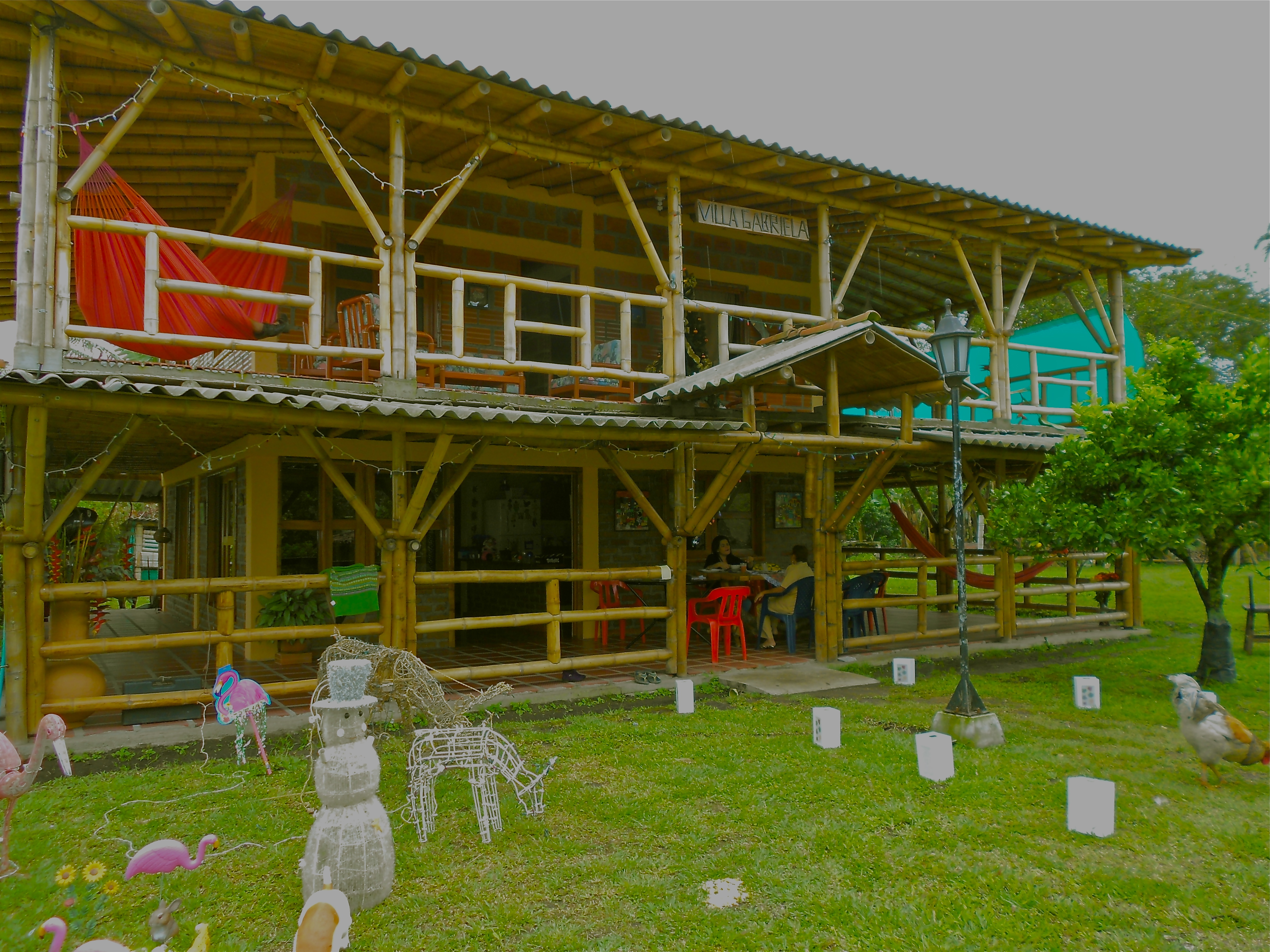 PCCC0799.jpg