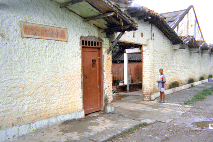 150-25.jpg