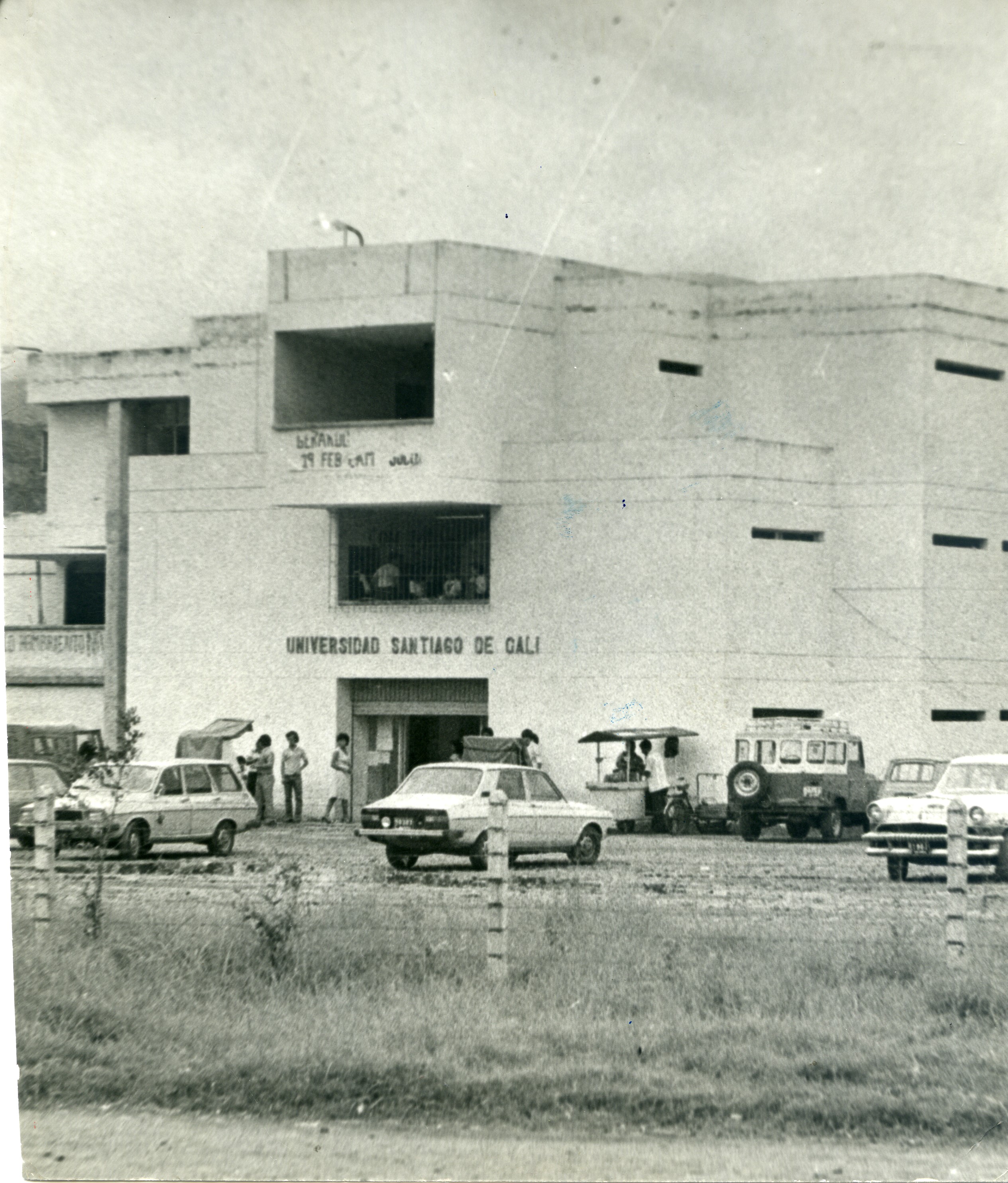 Fdo015616.jpg