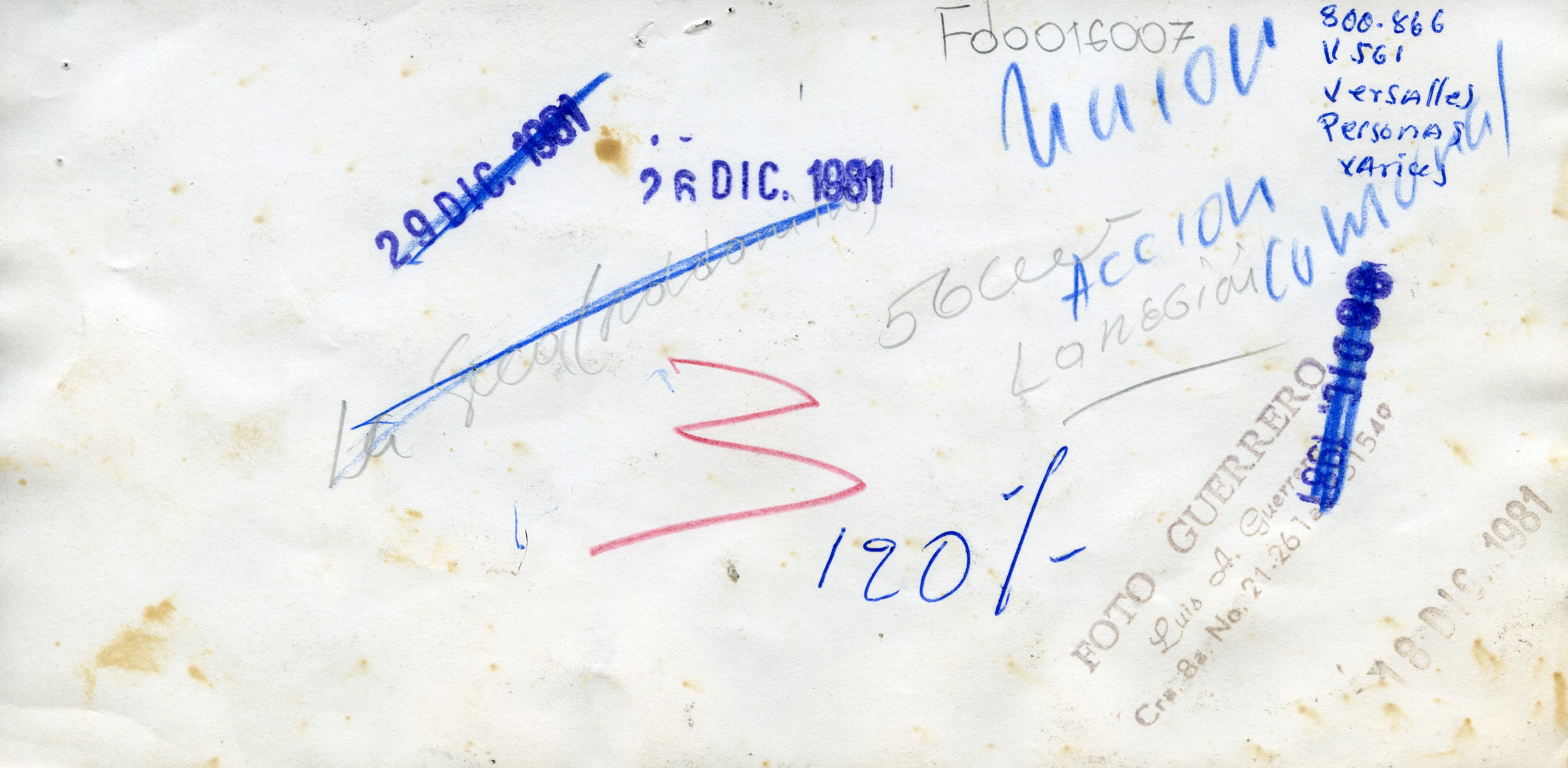 Fdo016007A.jpg