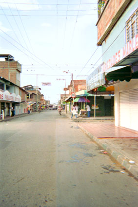 323-4.jpg
