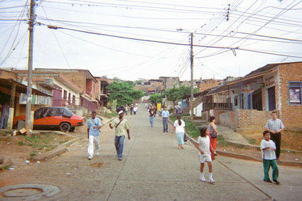 403-21.jpg