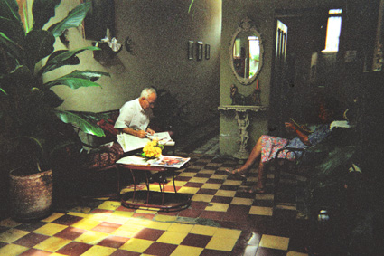 061-7.jpg
