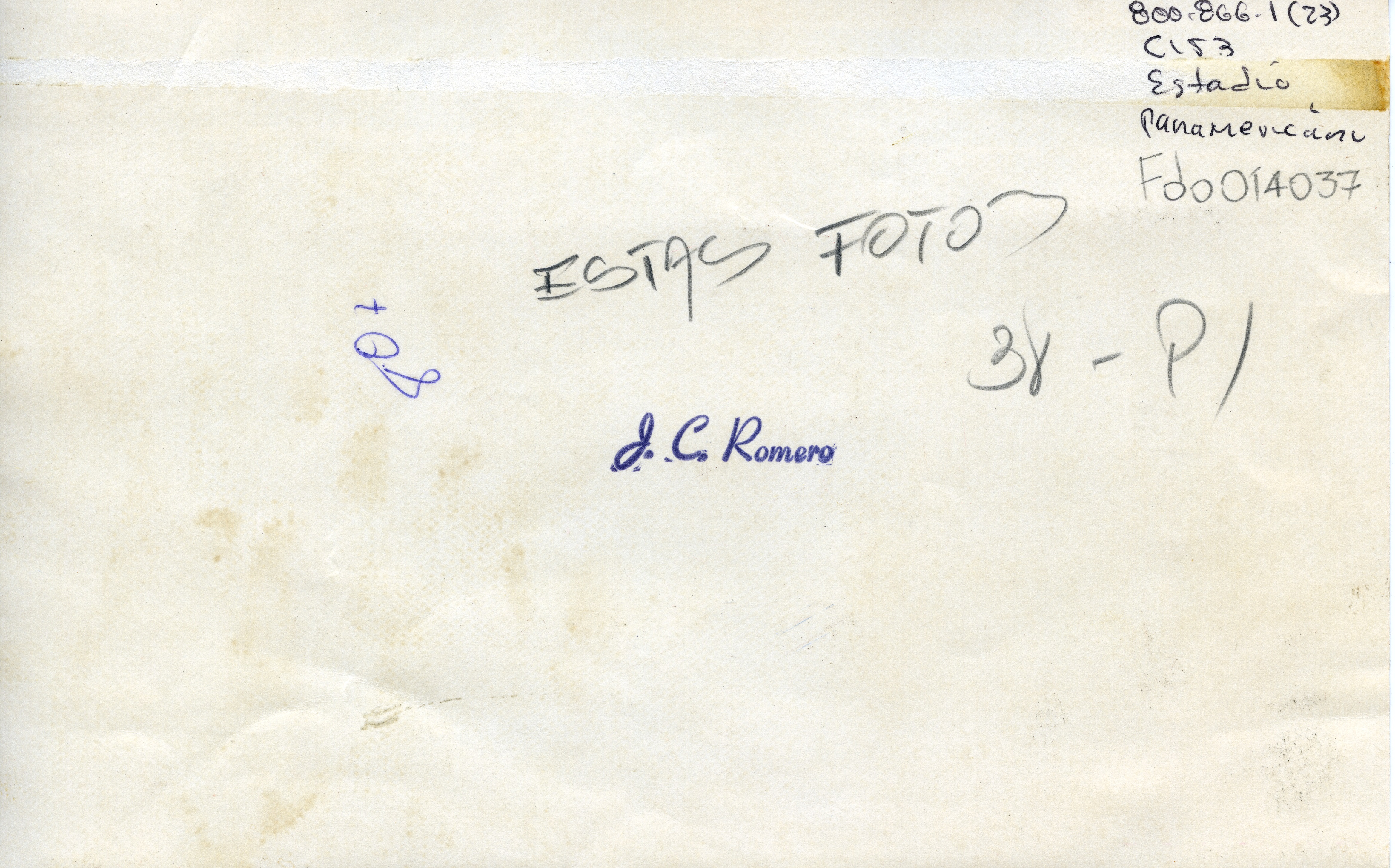 Fdo014037A.jpg