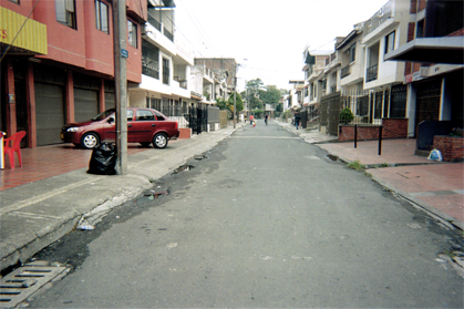 426-00.jpg