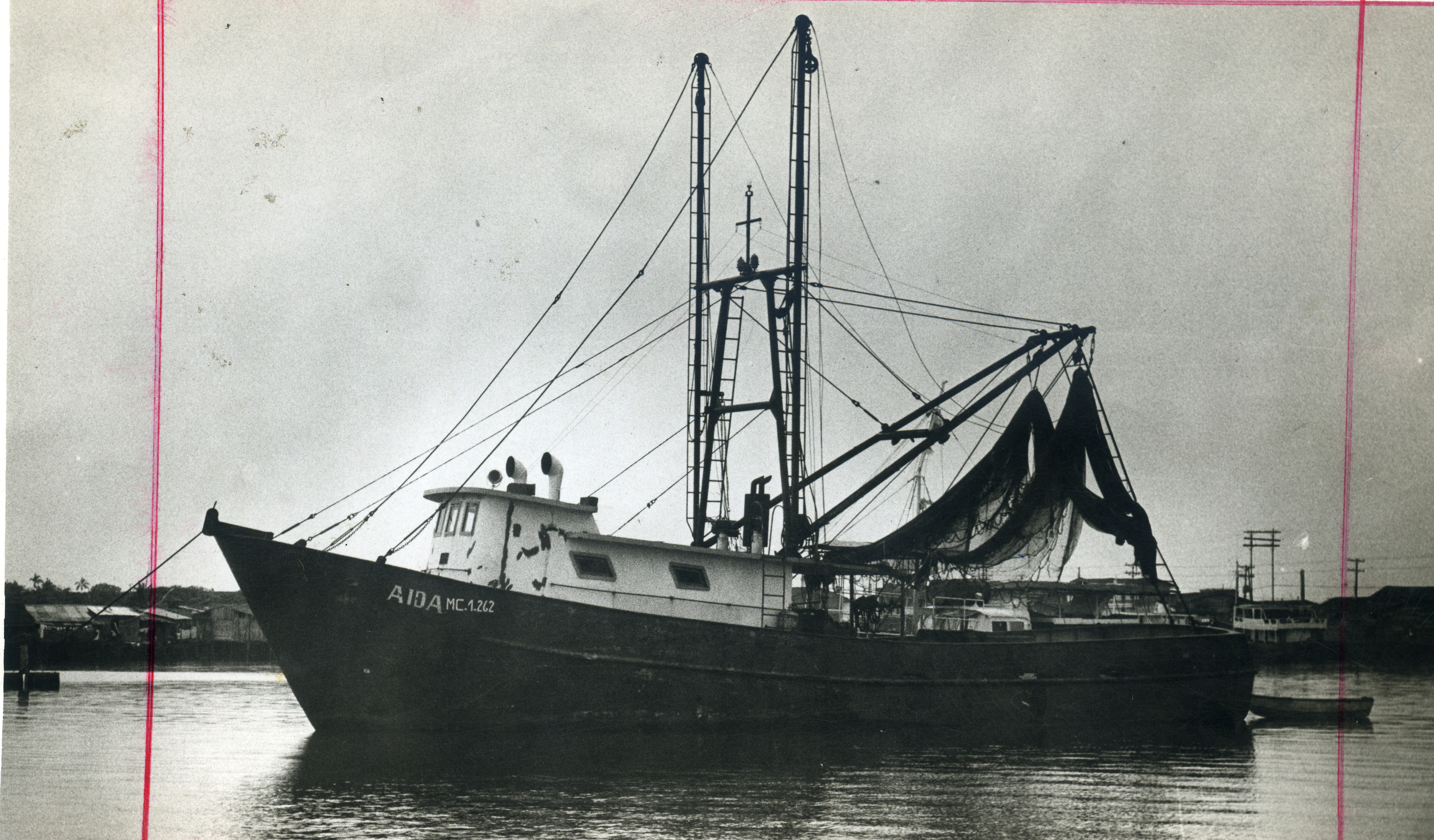 Fdo 011936.jpg
