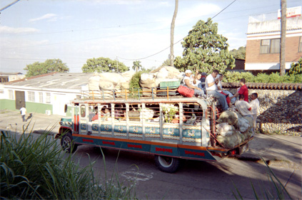 416-00.jpg