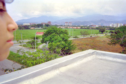 362-23.jpg