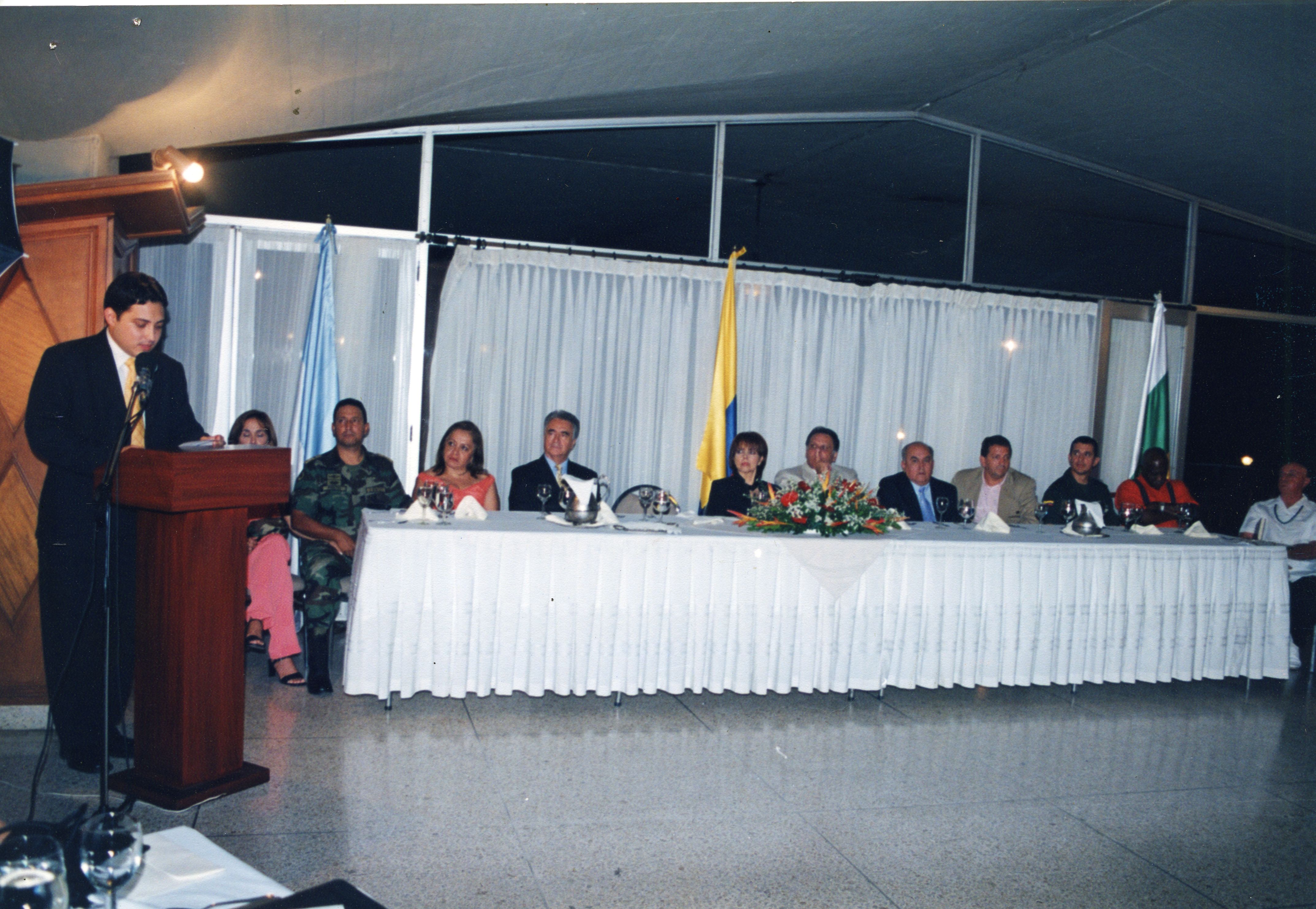 FDO023690.jpg