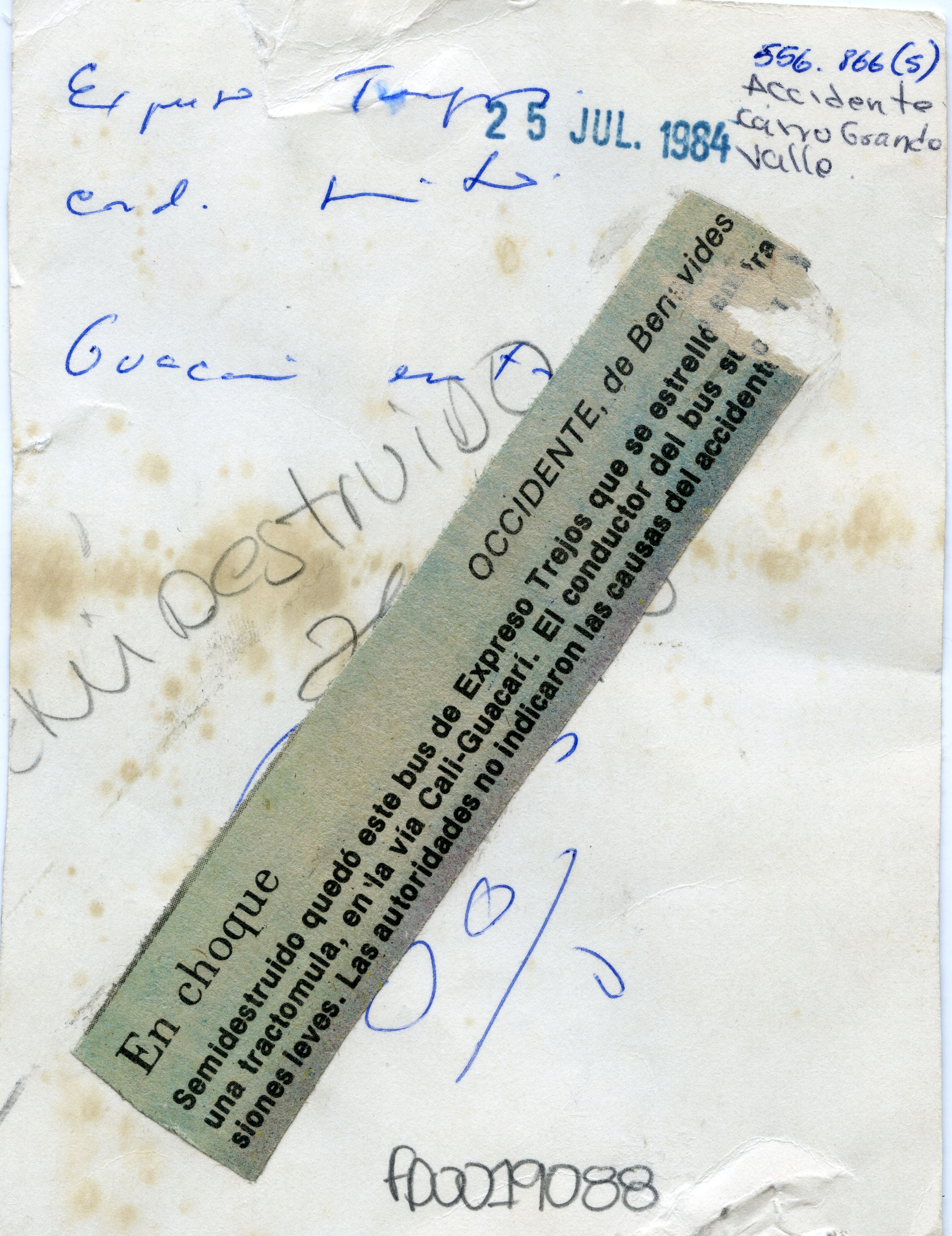 FDO019088A.jpg