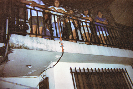 201-21.jpg