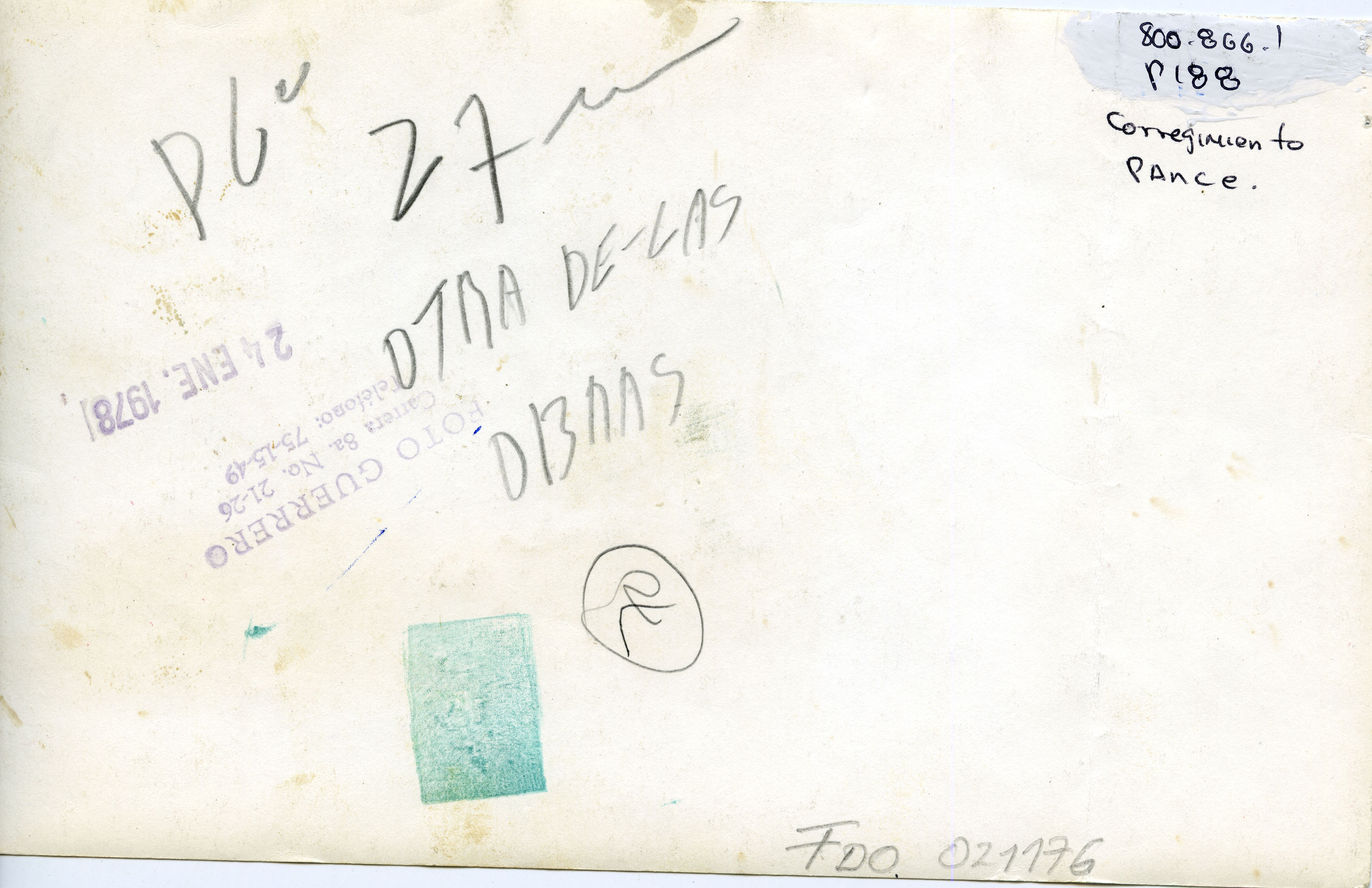 FDO021176A.jpg