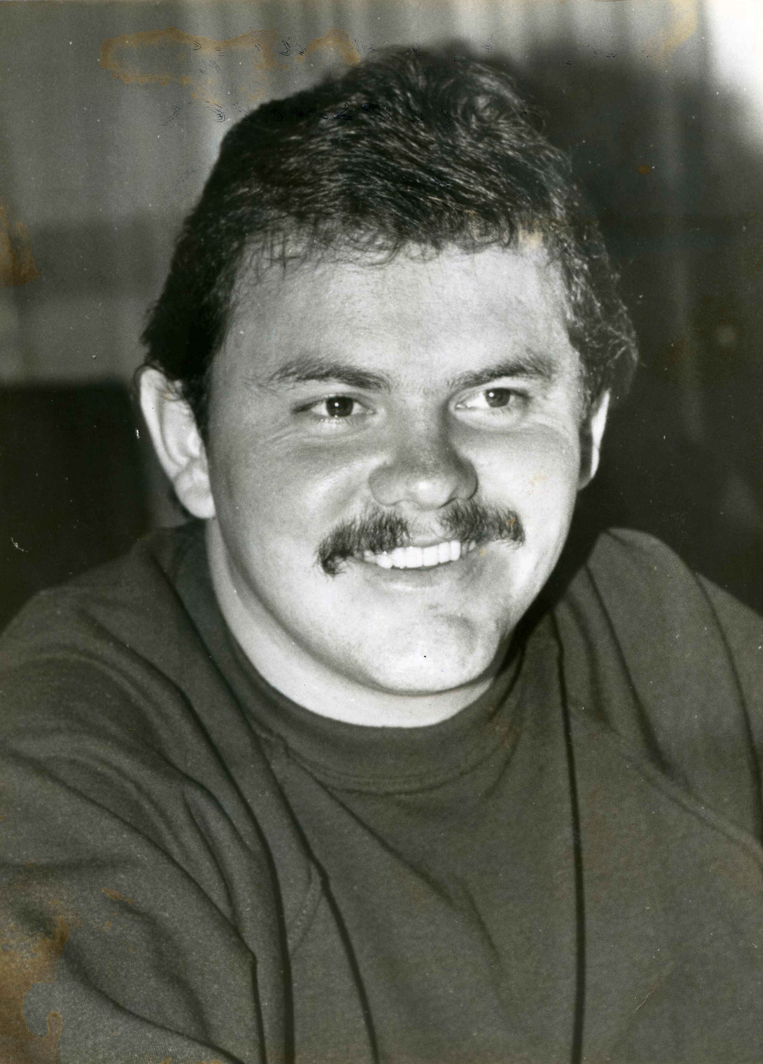 FDO020003.jpg