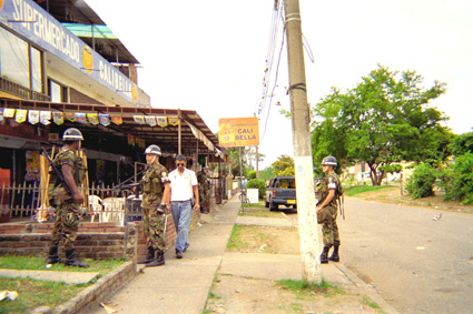 159-4.jpg